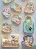 商品画像 4 のサムネイル