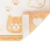 商品圖片 4 縮圖