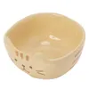 商品圖片 4 縮圖