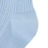 商品画像 9 のサムネイル