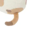 商品画像 4 のサムネイル