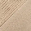 商品画像 8 のサムネイル