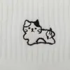 商品画像 4 のサムネイル