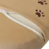 商品画像 4 のサムネイル