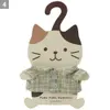 商品画像 1 のサムネイル