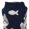 Thumbnail of product image 2