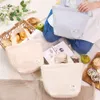 商品画像 1 のサムネイル