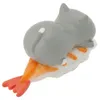 商品画像 3 のサムネイル
