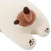 Thumbnail of product image 10