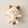 商品画像 3 のサムネイル