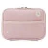 Thumbnail of product image 8