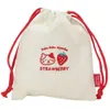 Thumbnail of product image 2
