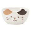 商品圖片 2 縮圖