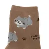 商品画像 5 のサムネイル