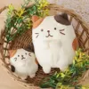 商品画像 6 のサムネイル
