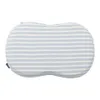 Thumbnail of product image 8
