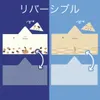 Thumbnail of product image 3