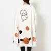 商品画像 3 のサムネイル