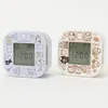 商品画像 5 のサムネイル
