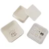 Thumbnail of product image 6