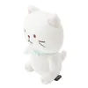 商品画像 2 のサムネイル