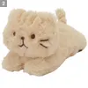 商品画像 4 のサムネイル