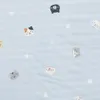 商品画像 7 のサムネイル