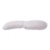 Thumbnail of product image 2