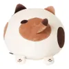 Thumbnail of product image 4