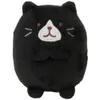商品画像 2 のサムネイル