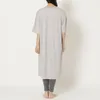 商品画像 3 のサムネイル