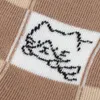 商品画像 5 のサムネイル
