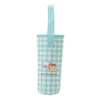 Thumbnail of product image 8