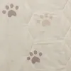 商品画像 5 のサムネイル