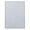 Thumbnail of product image 6