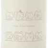 商品圖片 5 縮圖