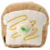 Thumbnail of product image 4