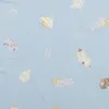 商品画像 5 のサムネイル