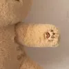 商品画像 10 のサムネイル