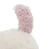 商品画像 4 のサムネイル
