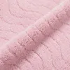 商品画像 5 のサムネイル