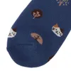 商品画像 5 のサムネイル