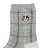 商品画像 3 のサムネイル