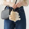 商品画像 6 のサムネイル