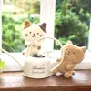 商品画像 3 のサムネイル