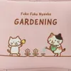 商品画像 2 のサムネイル