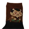 商品画像 4 のサムネイル