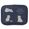 Thumbnail of product image 1