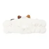 Thumbnail of product image 4