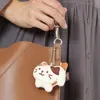Thumbnail of product image 5